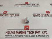 Ktr Gs 12 Coupling Ba0055422