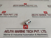 Ktr Gs 12 Coupling Ba0055422