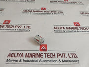 Ktr Gs 12 Coupling Ba0055422