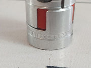 Ktr Gs 12 Coupling Ba0055422