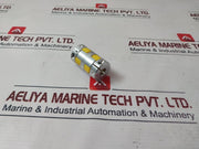 Ktr Rotex Gs14 Ddm-1000-ac-2M Coupling Shaft