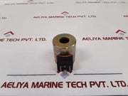 Kts Gr45 P00 Solenoid Valve Coil