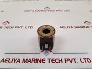 Kts Gr45 P00 Solenoid Valve Coil