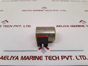 Kts Gr45 P00 Solenoid Valve Coil