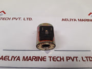 Kts Gr45 P00 Solenoid Valve Coil