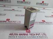 Kubler 1.325.1/1De1,Pnp,S9333 Counter