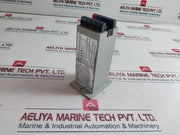 Kubler 1.325.1/1De1,Pnp,S9333 Counter