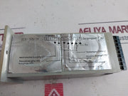 Kubler 1.325.1/1De1,Pnp,S9333 Counter