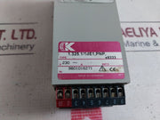 Kubler 1.325.1/1De1,Pnp,S9333 Counter