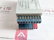 Kubler 1.325.1/1De1,Pnp,S9333 Counter