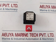 Kubler 3.220.401.351 Hour Meter 50 Hz