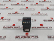 Kubler 6.717.010.300 Multi Function Counter 6 Digit