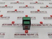 Kubler 6.717.010.300 Multi Function Counter 6 Digit