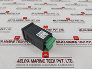 Kubler 6.717.010.300 Multi Function Counter 6 Digit