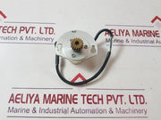 Kubler 8.3610.3522.1024 encoder