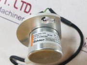 Kubler 8.3610.3522.1024 encoder