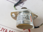 Kubler 8.3610.3522.1024 encoder