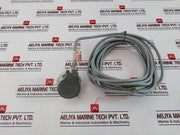 Kubler 8.5000.835B.1000.0050 Encoder 10-30 Vdc 100 Ma