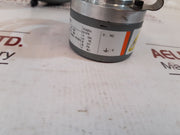 Kubler 8.5020.834A.3600.0050-c Encoder