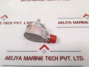 Kubler 8.5853.1224.G323 Encoder