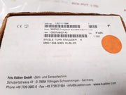 Kubler 8.5853.1224.G323 Encoder