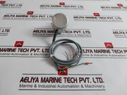 Kubler 8.Kih40.2242.0360 Incremental Encoder 0-30Vdc