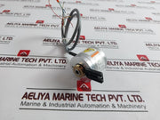 Kubler 8.Kih40.2242.0360 Incremental Encoder 0-30Vdc