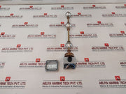 Kubler Alm 2-moou-l500-sv Level Sensor
