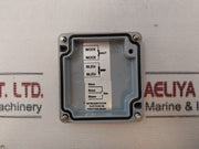 Kubler Alm 2-moou-l500-sv Level Sensor