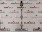 Kubler Alm 2-moou-l500-sv Level Sensor