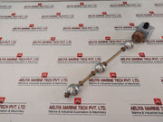 Kubler Alm 2-moou-l500-sv Level Sensor