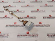 Kubler Alm 2-moou-l500-sv Level Sensor
