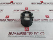 Kubler Hr47.901 Counter 187-264 Vac 50 Hz