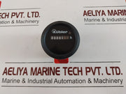 Kubler Hr47.901 Hour Counter/ Hour Meter