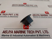 Kubler Hr76.1 Quartz Electromechanic Counter 332,923