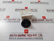 Kubler Hr76.1 Hour Meter Timer 1/10 Hour