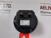 Kubler Hr76.1 Hour Meter Timer 1/10 Hour