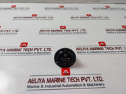 Kubler Hr76.1 Hour Meter Timer 1/10 Hour