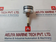 Kubler Kwc-l60