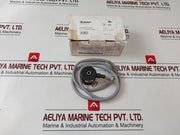 Kubler T8.3720.5331.1024 Incremental Encoder Free Shipping By Express
