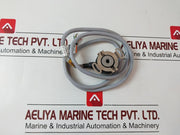 Kubler T8.3720.5331.1024 Incremental Encoder Free Shipping By Express