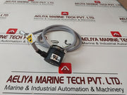 Kubler T8.3720.5331.1024 Incremental Encoder Free Shipping By Express