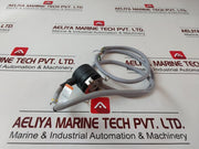 Kubler T8.3720.5331.1024 Incremental Encoder Free Shipping By Express