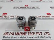 Kubler T8.5000.1224.5000 Encoder 181729