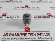 Kubler T8.5000.1224.5000 Encoder 181729