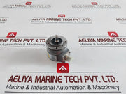 Kubler T8.5000.1224.5000 Encoder 181729