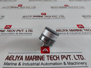 Kubler T8.5000.1224.5000 Encoder 181729