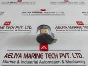 Kubler T8.5000.1224.5000 Encoder 181729