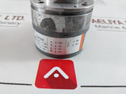 Kubler T8.5000.1224.5000 Encoder 181729