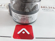 Kubler T8.5000.1224.5000 Encoder 181729